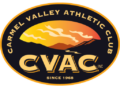 Carmel Valley Athletic Club