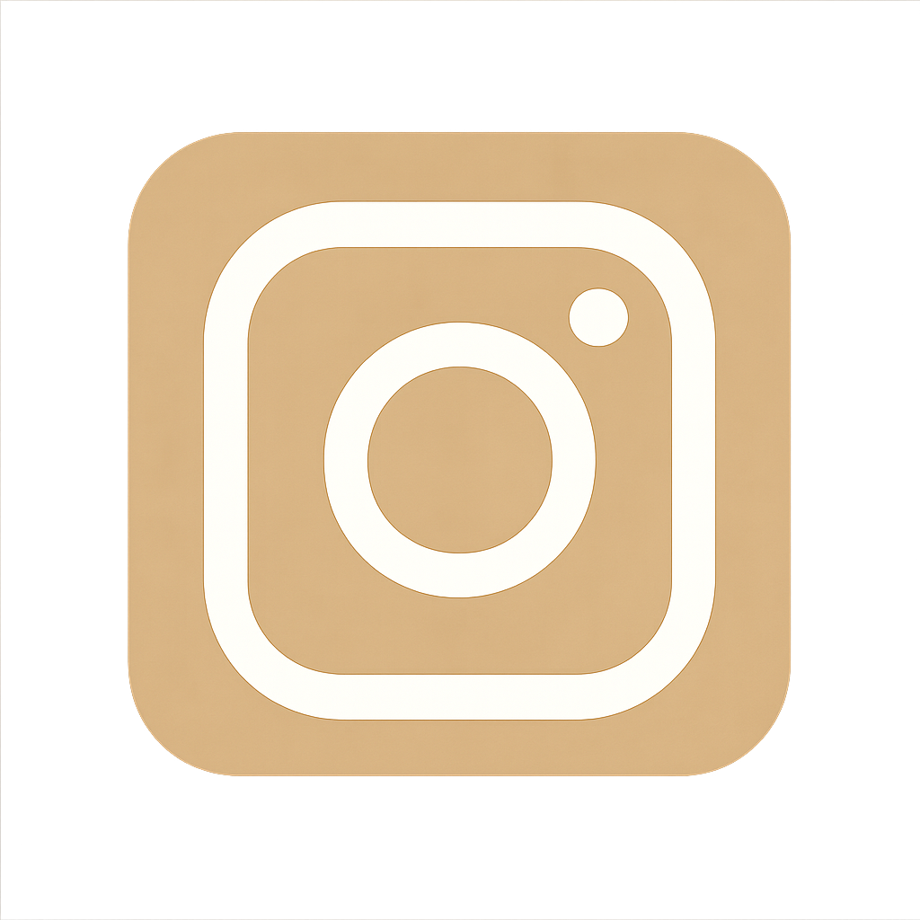 Instagram Icon