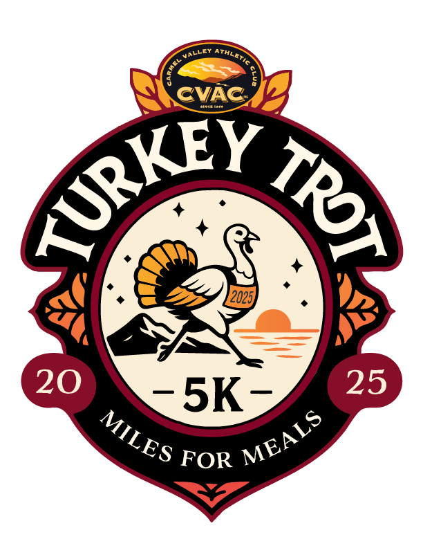 Turkey Trot Logo 2025 (Print & Web)-01 Turkey Trot Logo 2025 (Print & Web)-01