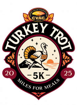 Turkey Trot Logo 2025 (Print & Web)-01