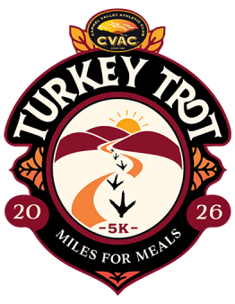 Turkey Trot Logo 2026 (Final - small)